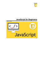 JAVASCRIPT NOTES FOR BEGINNERS.pdf